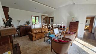  Maison � vendre 4 pi�ces 76 m�