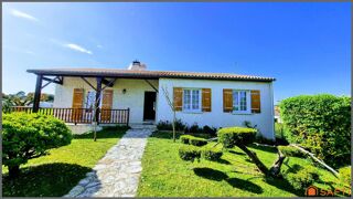  Maison � vendre 7 pi�ces 176 m�