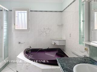  Maison � vendre 4 pi�ces 120 m�