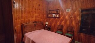  Maison � vendre 3 pi�ces 50 m�