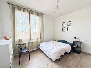  Appartement � vendre 4 pi�ces 98 m�