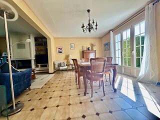  Maison � vendre 4 pi�ces 142 m�