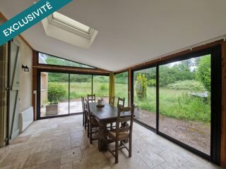  Maison  vendre 6 pices 200 m