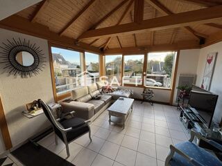  Maison  vendre 5 pices 90 m