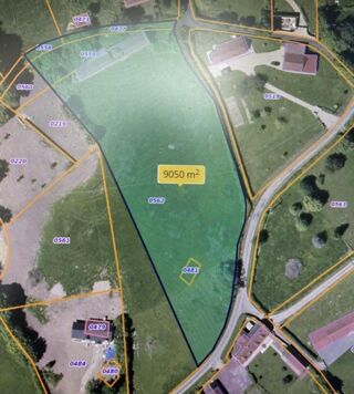  Maison � vendre 5 pi�ces 120 m�