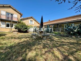  Maison � vendre 7 pi�ces 260 m�