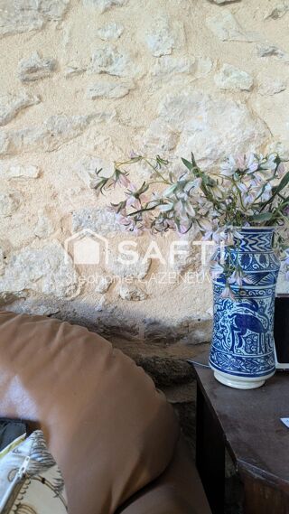  Maison � vendre 5 pi�ces 132 m�