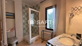  Appartement � vendre 2 pi�ces 41 m�