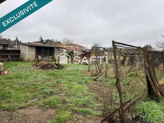  Terrain � vendre 338 m�