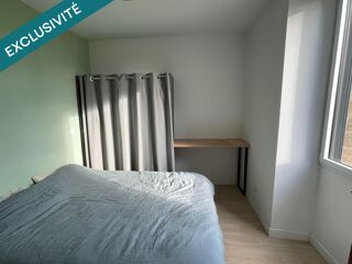  Maison à vendre 5 pièces 148 m²