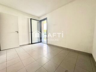  Appartement � vendre 2 pi�ces 49 m�