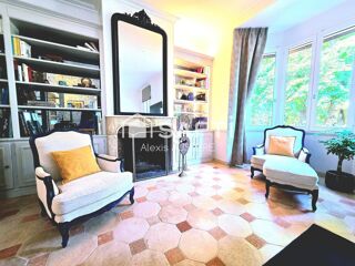  Maison à vendre 9 pièces 429 m²
