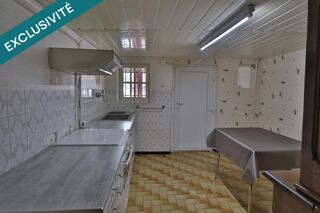  Maison � vendre 5 pi�ces 103 m�