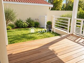  Appartement à vendre 3 pièces 65 m²
