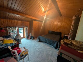  Maison � vendre 4 pi�ces 131 m�