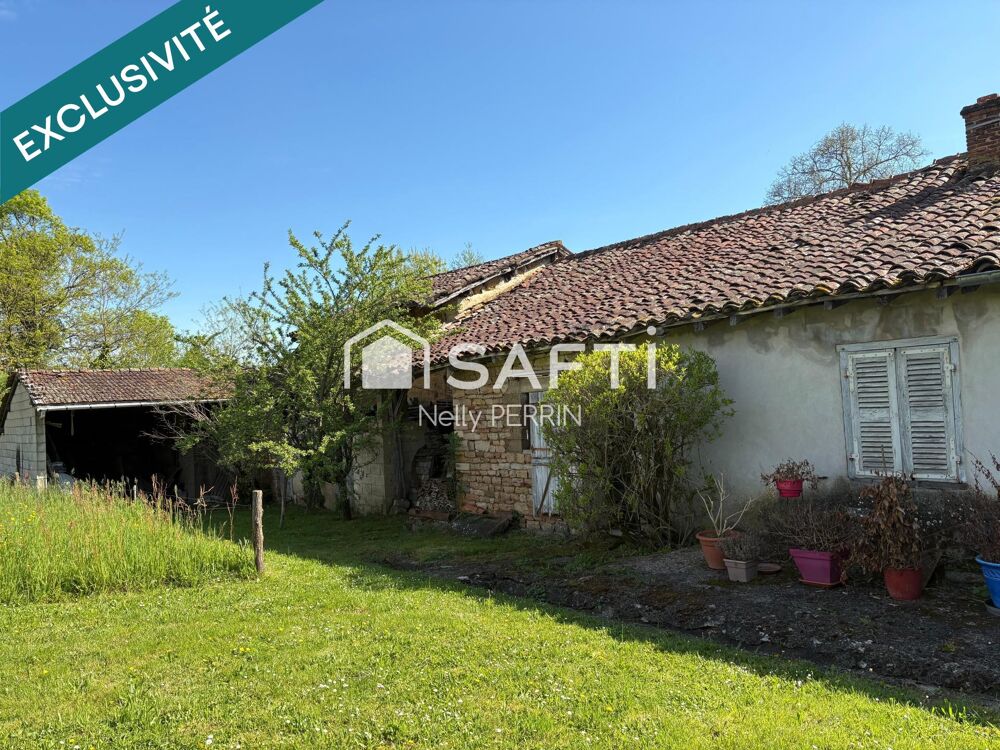 Avis aux amoureux de rénovation !