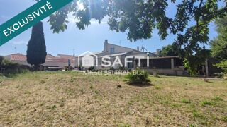  Maison � vendre 8 pi�ces 250 m�