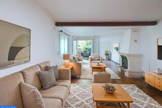  Maison � vendre 3 pi�ces 61 m�