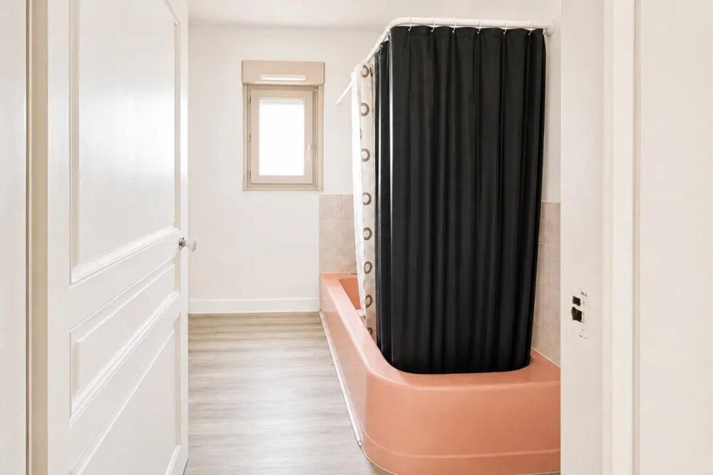 Maison de 84 m² a Beaumont sur dême dans un village paisible,