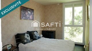  Appartement  vendre 4 pices 69 m