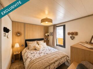  Maison � vendre 4 pi�ces 88 m�