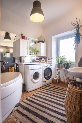  Maison � vendre 4 pi�ces 90 m�