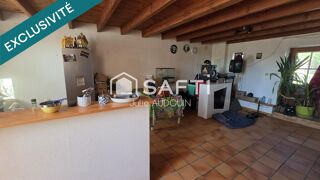  Maison à vendre 4 pièces 100 m²