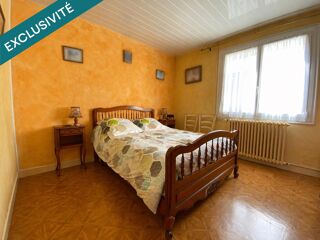  Maison � vendre 5 pi�ces 92 m�
