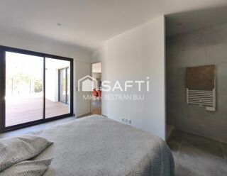  Maison à vendre 4 pièces 95 m²