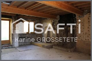  Maison � vendre 4 pi�ces 127 m�