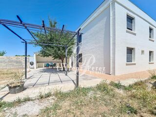  Maison à vendre 8 pièces 178 m²