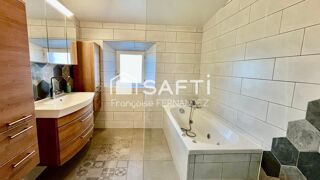  Maison � vendre 6 pi�ces 156 m�