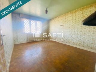  Maison  vendre 5 pices 123 m