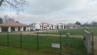  Maison � vendre 15 + pi�ces 584 m�