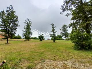  Terrain  vendre 3968 m