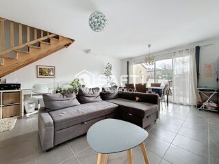  Maison � vendre 4 pi�ces 90 m�