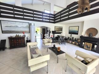  Maison � vendre 6 pi�ces 181 m�