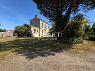  Maison � vendre 7 pi�ces 180 m�