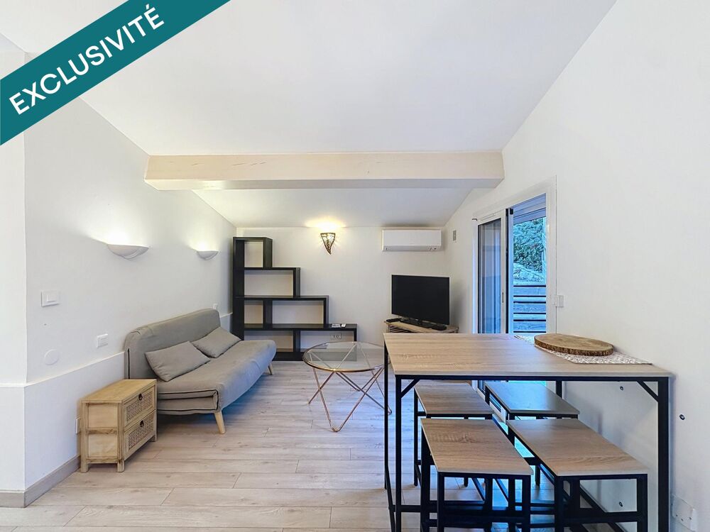 � vendre  Maison Six-Fours-les-Plages (83140)