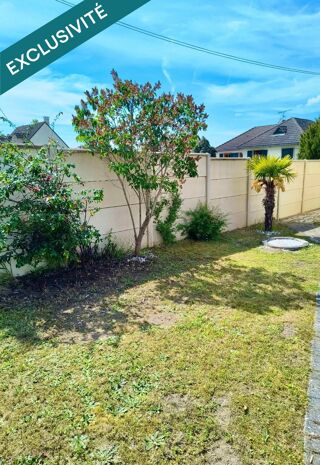  Maison  vendre 5 pices 143 m