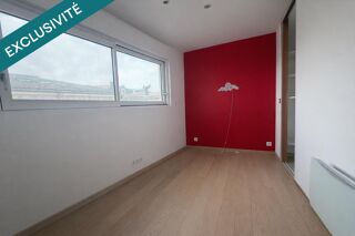  Appartement à vendre 5 pièces 129 m²