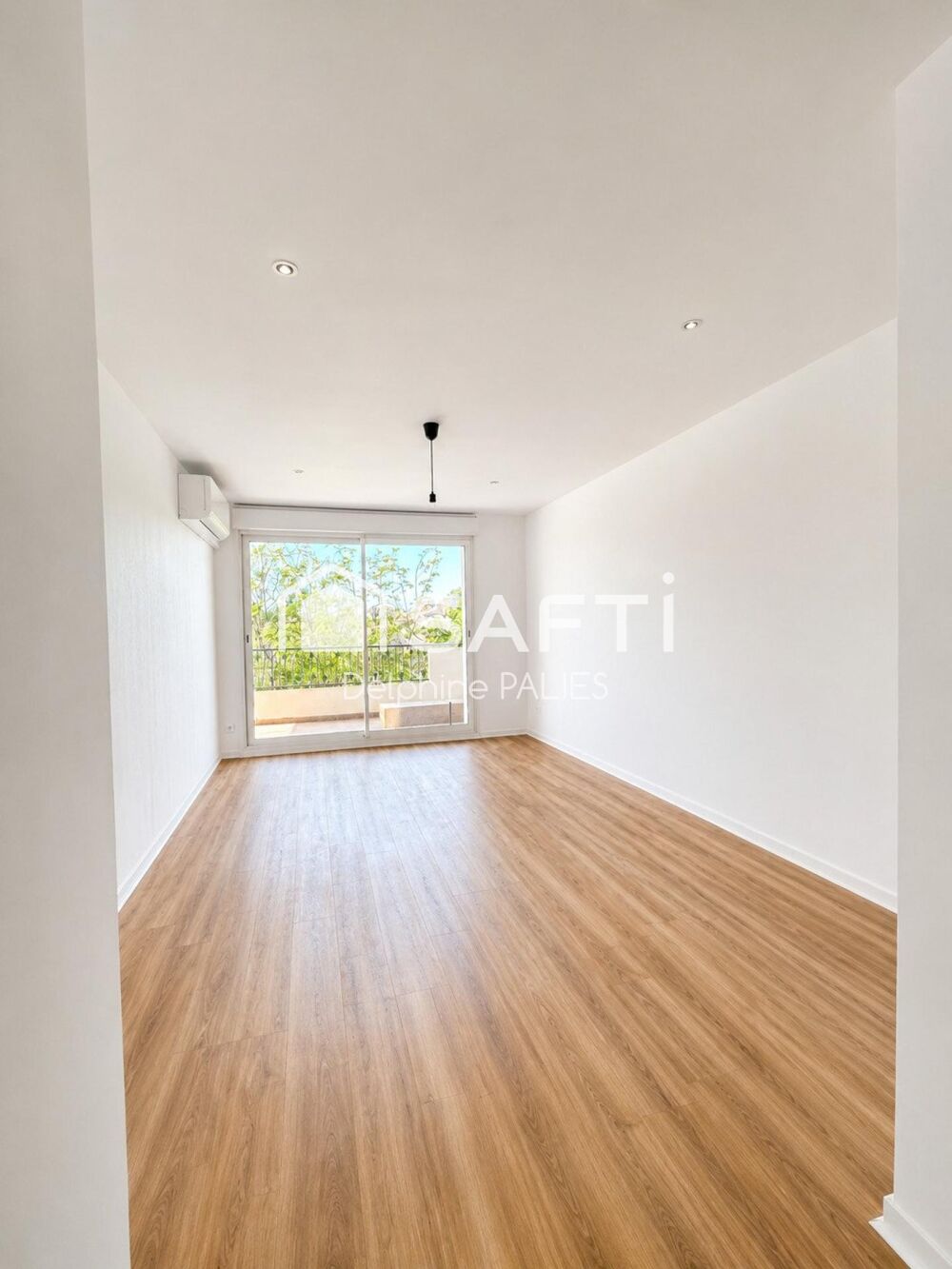 Vente Appartement T3 rénové,quartier du Rayolet. Six-fours-les-plages