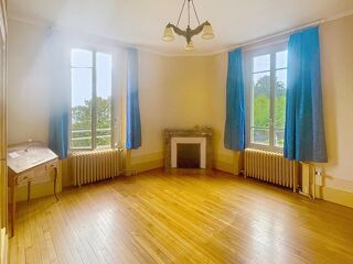  Maison � vendre 11 pi�ces 329 m�