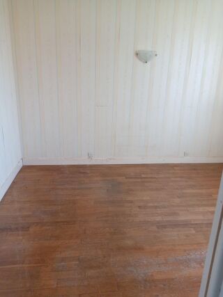  Maison à vendre 4 pièces 88 m²