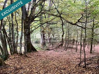  Terrain  vendre 23520 m