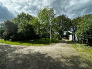  Maison � vendre 5 pi�ces 159 m�