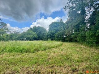  Terrain � vendre 1787 m�