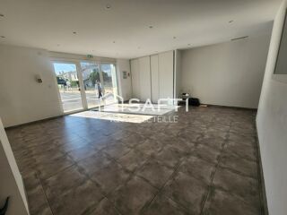  Immeuble à vendre 230 m²