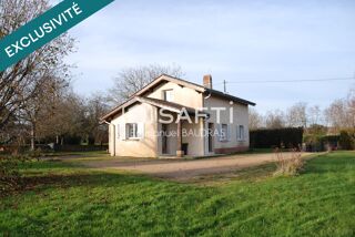  Maison � vendre 4 pi�ces 96 m�