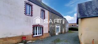  Immeuble � vendre 183 m�